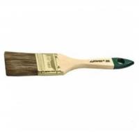 Кисть Lasur-Standard 3' (75 мм) смешанная щетина, деревян.ручка