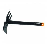 Тяпка посадочная 168г,322мм