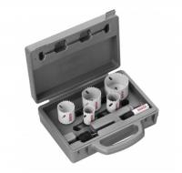 Набор коронок (6шт)