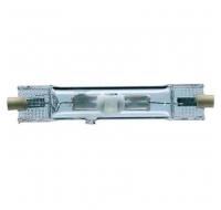 Лампа газораз. MHN TD 150W/842 RX7s