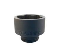 Головка торцевая ударная 1 1/2, 70мм