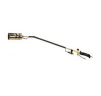 Горелка газовоздушная ГВ-РВТП-850