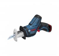 Пила сабельная GSA 12V-14, без аккум. и ЗУ (L-Boxx ready)