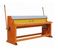 Гильотина 3000