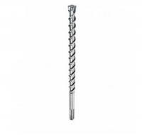 Бур SDS-max Speed X 12х600/740мм