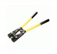 Пресс-клещи ПК-50