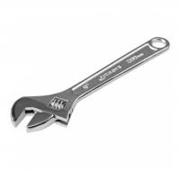 Ключ разводной 8", 200 мм