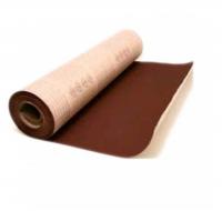 Шлифлента 100 х 910 к100 КК19XW 12H ( для Корвет-51)