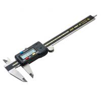 Штангенциркуль ШЦЦ-1-150 0.01 КРИН