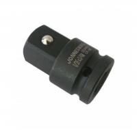 Адаптер-переходник для ударного инструмента F 1/2 М-3/4 048470