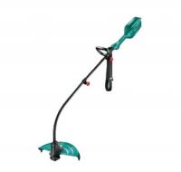 Триммер ART 37 Grass