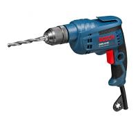 Дрель GBМ 10 RE