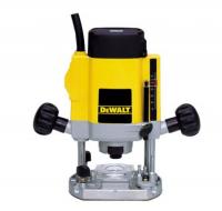 Фрезер DW 615