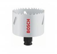 Коронка биметаллическая  83 мм (цифенбор)