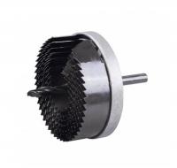 Пилы кольцевые 7шт х 18мм (25,32,38,44,51,57,63)