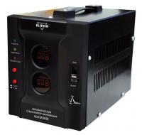 Стабилизатор АСН 2000Е