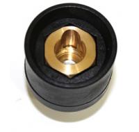 Гнездо панельное KDZ 200А RIVCEN СКРП-16а