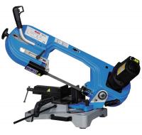 Пила ленточная по металлу 351V