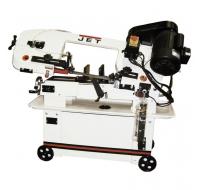 Пила ленточная по металлу HVBS-712K