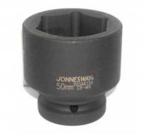 Головка торцевая ударная 1" DR, 50 мм 048324