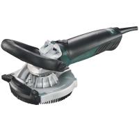 Машина шлифовальная по бетону RS 14-125