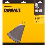 Диск пильный 305х25,4х1,8 (по нержавеющей стали) (DT 1903)