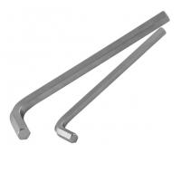 Ключ торцевой шестигранный H19, удлиненный 048996