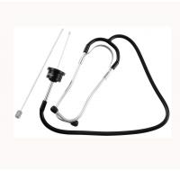 Стетоскоп для обнаружения дефектов в механизме 047030