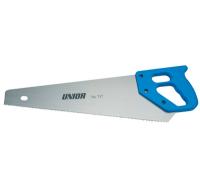 Ножовка по дереву, 400мм