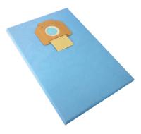 Мешок для пылесоса синтетический, MAKITA 447, 449 до 72л, MXT-311/5, 1 шт