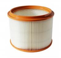 Фильтр для пылесоса 83202 ВЕВ