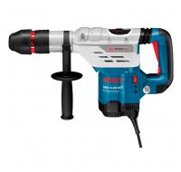 Перфоратор GBH 5-40 DСE