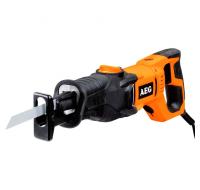 Пила сабельная US 900 XE(419610)