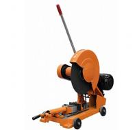 Пила дисковая SQ-40-1