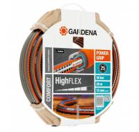 Шланг HighFLEX 10x10 1/2" х 20 м