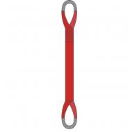 Строп СТП-3  5,0т х 5,0м