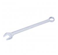 Ключ комбинированный 36мм