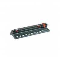 Дождеватель Aduazoom 350/2