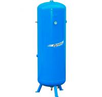 Ресивер РВ900.10.00 10 бар, вертикальный