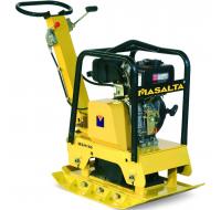 Виброплита MSH160-4