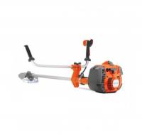 Кусторез Husqvarna 545 FX