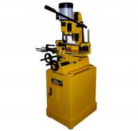 Станок долбежный Корвет 92