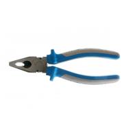 Плоскогубцы комбинированные 200мм SIT