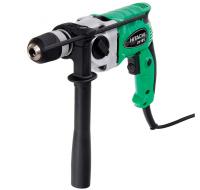 Дрель DV 18 V ударная (690Вт,0-3000об/мин)