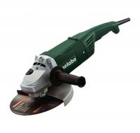 УШМ WХ 2000, 230мм, огр.п.тока