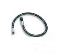 Вибратор пневматический погружной PIR 75