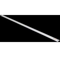 Направляющая FSN 3100