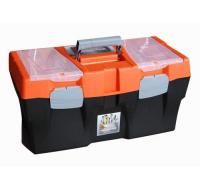 Ящик для инструментов 24" 585х295х295мм