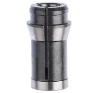 Цанга 6мм для GGS28