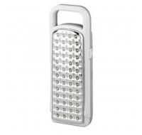 Фонарь Era TL52 Трофи Акку ,4V3Ah,52 хLED,3У 220V